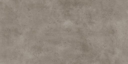 Πλακάκι L LORET TAUPE 60X120 ΓΡΑΝΙΤΗΣ CRISTACER