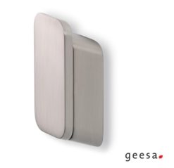 Άγκιστρο μονό 3εκ. SHIFT inox 9967-110 GEESA