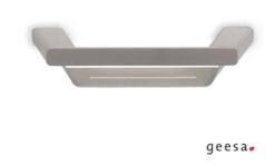 Μπουκαλοθήκη SHIFT inox 9914-110 GEESA