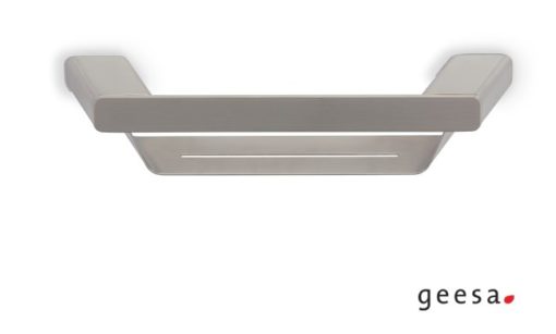 Μπουκαλοθήκη SHIFT inox 9914-110 GEESA