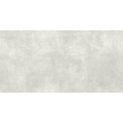 Πλακάκι ALPHA CENIZA RETT 60X120