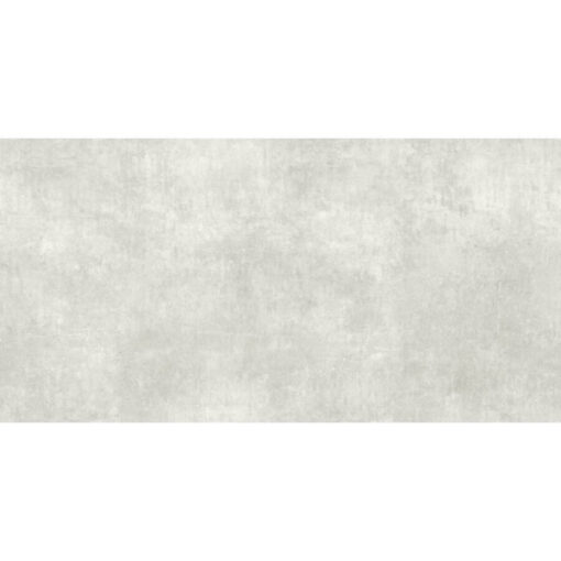 Πλακάκι ALPHA CENIZA RETT 60X120