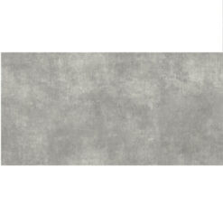 Πλακάκι ALPHA MARENGO RETT 60X120