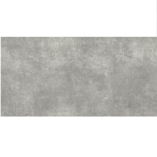 Πλακάκι ALPHA MARENGO RETT 60X120