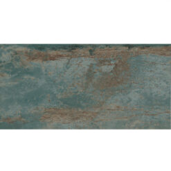 Πλακάκι FLATIRON JEKO RETT 60X120