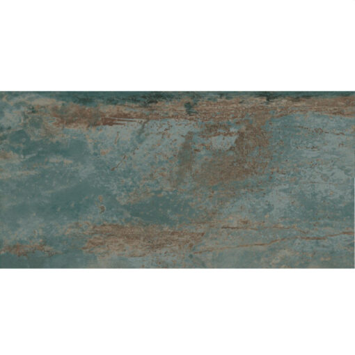 Πλακάκι FLATIRON JEKO RETT 60X120