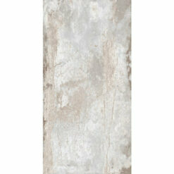 Πλακάκι FLATIRON WHITE RETT 60X120