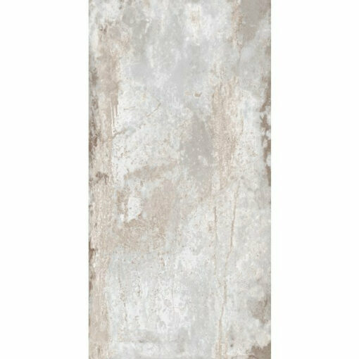 Πλακάκι FLATIRON WHITE RETT 60X120