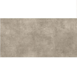 Πλακάκι ALPHA TAUPE RETT 60X120