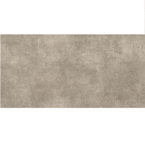 Πλακάκι ALPHA TAUPE RETT 60X120