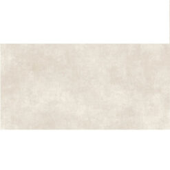 Πλακάκι ALPHA MARFIL RETT 60X120
