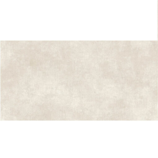 Πλακάκι ALPHA MARFIL RETT 60X120