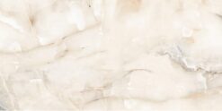 Πλακάκι 6516 RETT 60X120