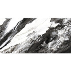 Πλακάκι 7034 HG RETT 60X120