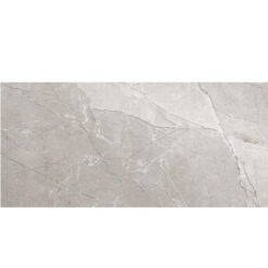 Πλακάκι ALESIA GREY RETT 60X120