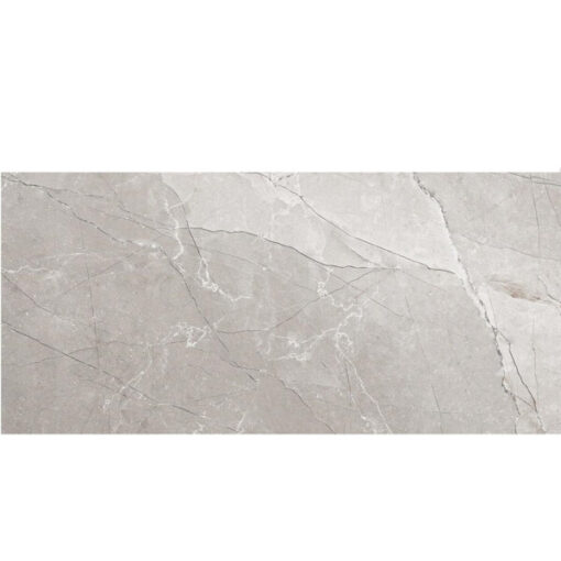 Πλακάκι ALESIA GREY RETT 60X120