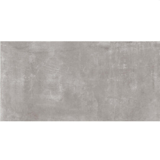 Πλακάκι ALEUT GREY RETT 60X120