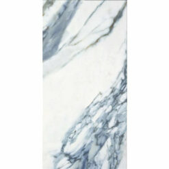 Πλακάκι ANNIE BLUE RETT 60X120