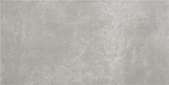 Πλακάκι ARGILLA DARK GREY RETT 60X120