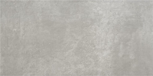Πλακάκι ARGILLA DARK GREY RETT 60X120