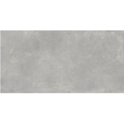 ΠΛΑΚΑΚΙ ARKETY GREY ANTISLIP R11 RETT 60X120