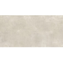 Πλακάκι ARKETY SAND ANTISLIP R11 RETT 60X120