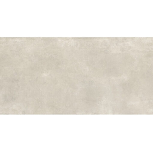 Πλακάκι ARKETY SAND RETT 60X120