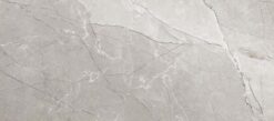 Πλακάκι ARMANI NEW GREY RETT 60X120