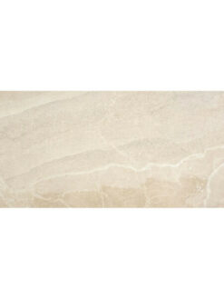 Πλακάκι BODO BEIGE MATE SLIPSTOP RETT 60X120