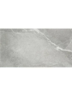 Πλακάκι BODO GRIS MATE SLIPSTOP RETT 60X120