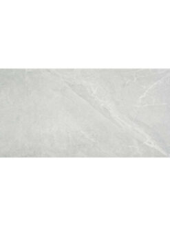 Πλακάκι BODO WHITE MATE SLIPSTOP RETT 60X120