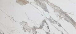 Πλακάκι BORGO GOLD RETT 60X120