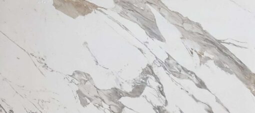 Πλακάκι BORGO GOLD RETT 60X120