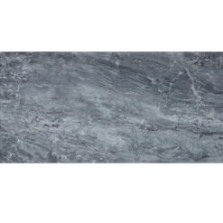 Πλακάκι BRASILIA RETT 60X120