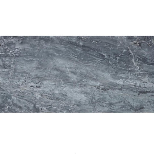 Πλακάκι BRASILIA RETT 60X120