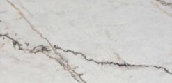 Πλακάκι CARBIS GOLD RETT 60X120