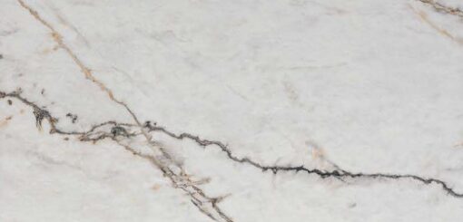 Πλακάκι CARBIS GOLD RETT 60X120