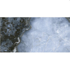 Πλακάκι DANAE LUX NAVY RETT 60X120