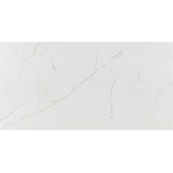 Πλακάκι DESERT NATURAL RETT 60X120
