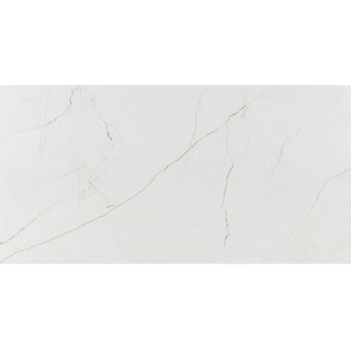 Πλακάκι DESERT NATURAL RETT 60X120