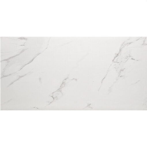 Πλακάκι ENDILO SATUARIO RETT 60X120