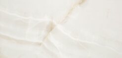 Πλακάκι FENIX PERLA RETT 60X120