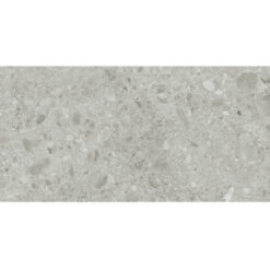 Πλακάκι HANNOVER STEEL RETT 60X120