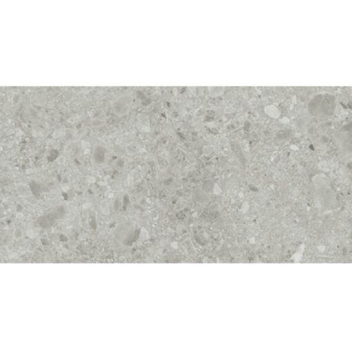 Πλακάκι HANNOVER STEEL RETT 60X120