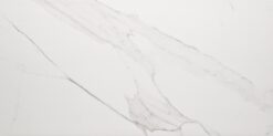 Πλακάκι MIAMI BIANCO RETT 60X120