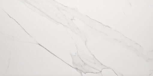 Πλακάκι MIAMI BIANCO RETT 60X120