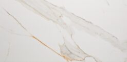 Πλακάκι MIAMI NATURAL SATIN RETT 60X120