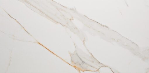 Πλακάκι MIAMI NATURAL SATIN RETT 60X120