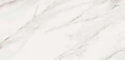 Πλακάκι POMBEI BIANCO MATT RETT 60X120