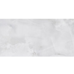 Πλακάκι SARDONYX PEARL RETT 60X120